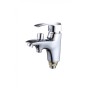 DOMINOX/VIEGA (24)
