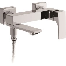 BELZ  B60709   Смеситель для ванны в интернет-магазине Акватория, Керчь