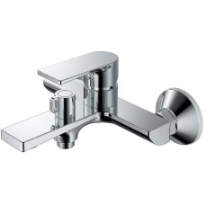Belz B60612 Смеситель для ванны  35к в интернет-магазине Акватория, Керчь