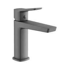 BELZ  B10715-3 Grafit  Смеситель для раковины в интернет-магазине Акватория, Керчь