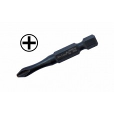 B050P1T Насадка  Mr.Logo 50PH1 черные Torsion Japan(S2) в интернет-магазине Акватория, Керчь