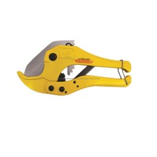 JCPC54642 Ножници для ПВХ труб 203мм 3-42мм в интернет-магазине Акватория, Керчь