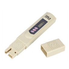 TDS-3 Meter в интернет-магазине Акватория, Керчь