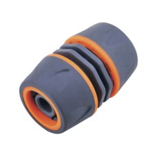 YM5708EМуфта ремонтная BELAMOS обрезиненная 1/2*3/4 в интернет-магазине Акватория, Керчь
