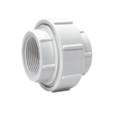 Американка ВВ PVC 1 1/2"(PLB25) Aquastride в интернет-магазине Акватория, Керчь