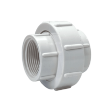 Американка ВВ PVC 1"(PLB23) Aquastride в интернет-магазине Акватория, Керчь