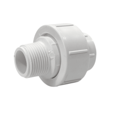 Американка ВН PVC 1/2"(PLB31) Aquastride в интернет-магазине Акватория, Керчь