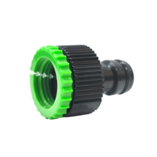 Адаптер переходной 1/2"*3/4"  F(внутренний)(P1R21F-ECO)Aquastride в интернет-магазине Акватория, Керчь