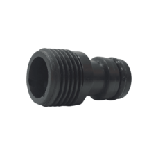 Адаптер 1/2" M(наружний)(P1311F-ECO)Aquastride в интернет-магазине Акватория, Керчь