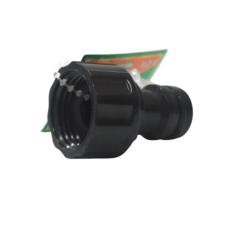 Адаптер 1/2" F(внутренний)(P1321F-ECO)Aquastride в интернет-магазине Акватория, Керчь