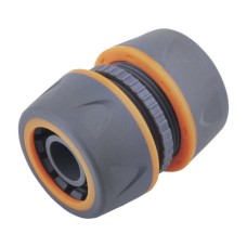 YM5818EМуфта ремонтная BELAMOS обрезиненная 3/4*3/4 в интернет-магазине Акватория, Керчь