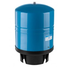 БАК к обр осмосу RO-11GAL (40l)Гейзер в интернет-магазине Акватория, Керчь