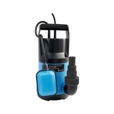 Дренажный насос Valfex 200/8(750Вт.Q-200l/min/H-8m) в интернет-магазине Акватория, Керчь