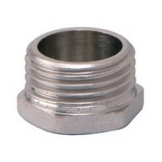 Заглушка 1/2''н DT в интернет-магазине Акватория, Керчь
