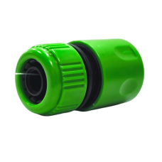 Конектор 1/2(P221F-ECO)Aquastride в интернет-магазине Акватория, Керчь