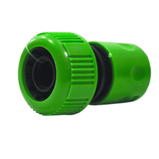 Конектор 3/4(P222F-ECO)Aquastride в интернет-магазине Акватория, Керчь