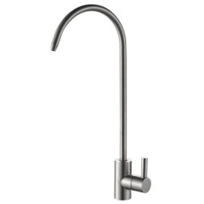 Кран для питьевой воды Haiba HB4184 SUS304 в интернет-магазине Акватория, Керчь