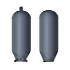 Мембрана 24л.(ULTRA-pro/Zilmet) в интернет-магазине Акватория, Керчь