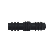 Муфта ремонтная для Многолетней трубки 16mm(L141R)Aquastride в интернет-магазине Акватория, Керчь