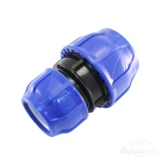 Муфта соеденительная  1/2" (P511F-ECO)Aquastride в интернет-магазине Акватория, Керчь
