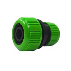 Муфта соеденительная переходная 1/2"*3/4" (P5212F-ECO)Aquastride в интернет-магазине Акватория, Керчь