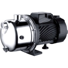 Насос поверхностный  PUMPMAN SGJ60080 PUMPMAN(600вт.45л/мин.H39) в интернет-магазине Акватория, Керчь