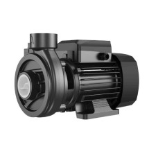 Насос поверхностный  PUMPMAN 1,5DK-20 PUMPMAN(750вт.350l/min/H17) в интернет-магазине Акватория, Керчь