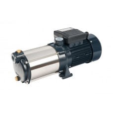 Насос поверхностный  Unipump MH-300 C (1100Вт.150л/мин.напор 36м.) в интернет-магазине Акватория, Керчь