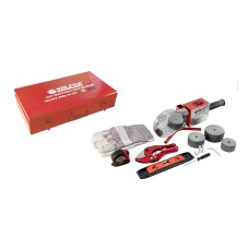 Паяльник PPR Valfex 004 SET(200w 50-70) в интернет-магазине Акватория, Керчь