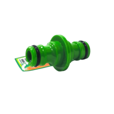 Нипель-Адаптер 1/2" (P61F-ECO)Aquastride в интернет-магазине Акватория, Керчь