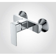 Смеситель для душа Acsa Grand 05-22 в интернет-магазине Акватория, Керчь