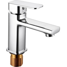 Смеситель для раковины Vieir V113512 в интернет-магазине Акватория, Керчь