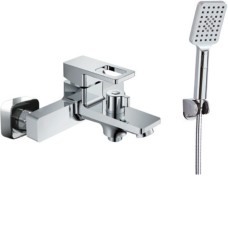 Смеситель для ванны Vieir V353531 в интернет-магазине Акватория, Керчь