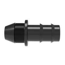 Стартер для Многолетней трубки с Резинкой 16mm(L153R)Aquastride в интернет-магазине Акватория, Керчь