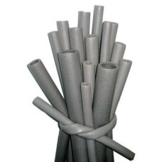 Утеплитель д/труб Теплоизол, 28(6) в интернет-магазине Акватория, Керчь