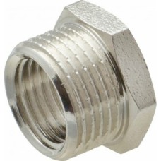 Футорка    3/8"Н х 1/4"В (шт.) в интернет-магазине Акватория, Керчь