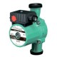 Насосы SPRUT LRS Насосы SPRUT LRS