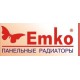 Радиаторы стальные  RISPA Emko