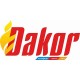 Радиатор стальной Dakor