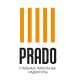 ИЖЕВСК PRADO