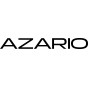 Водонагреватели AZARIO (4)