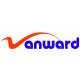 Бойлеры VANWARD Бойлеры VANWARD