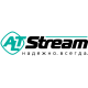Шланги Altstream Шланги Altstream