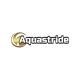 AQUASTRIDE AQUASTRIDE