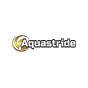 AQUASTRIDE (70)