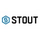 Шланги Stout