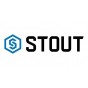 Шланги Stout (27)