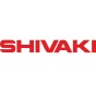 Водонагреватели Shivaki (9)