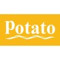 Potato (9)