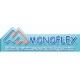 Шланги Monoflex Шланги Monoflex